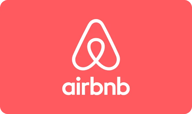 Airbnb