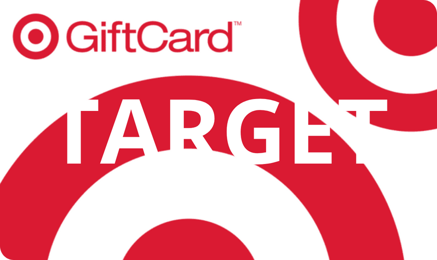 Target