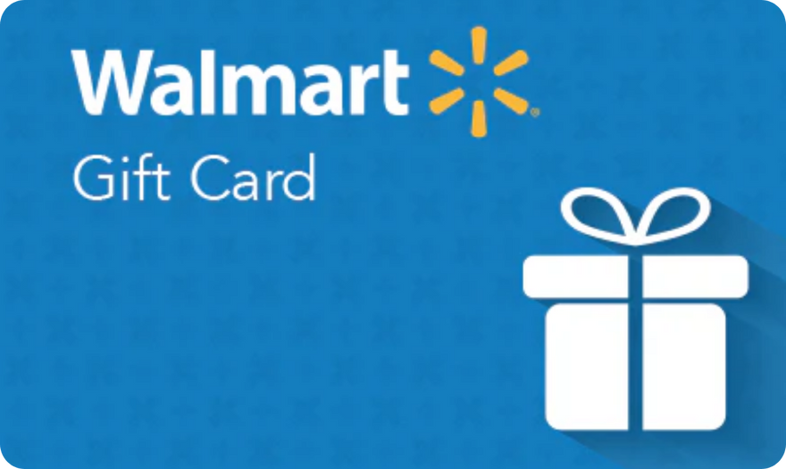 Walmart