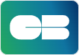 CB